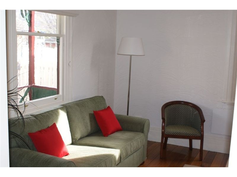 53 Lochner Street, West Hobart TAS 7000