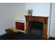 53 Lochner Street, West Hobart TAS 7000