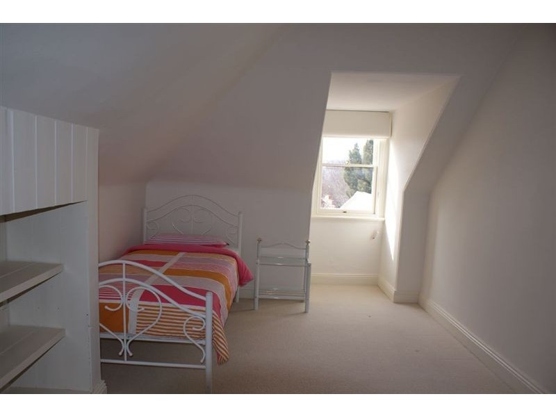 53 Lochner Street, West Hobart TAS 7000