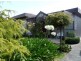52 South Street, Bellerive TAS 7018