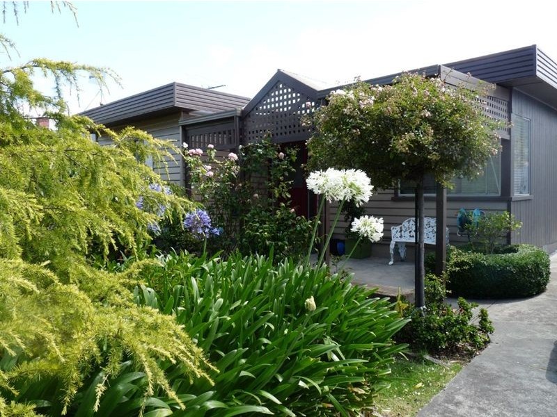 52 South Street, Bellerive TAS 7018