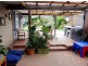 52 South Street, Bellerive TAS 7018