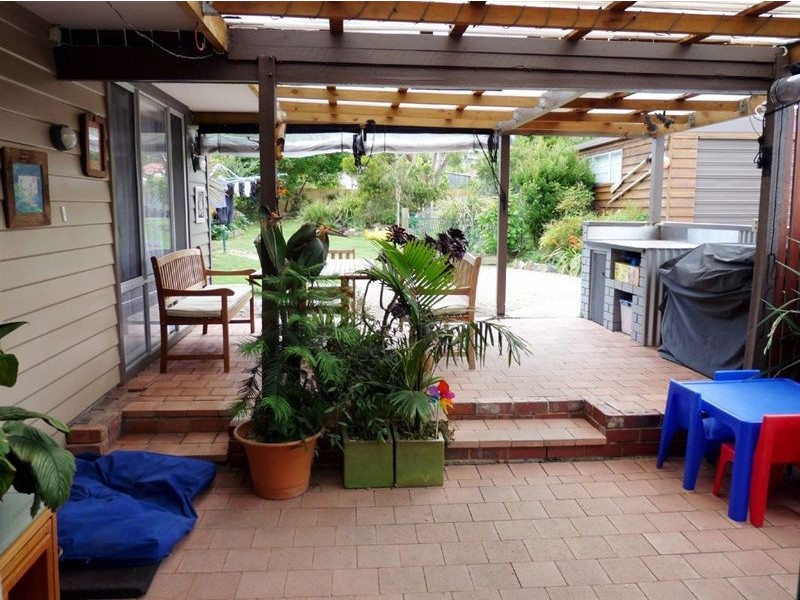 52 South Street, Bellerive TAS 7018