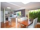 52 South Street, Bellerive TAS 7018