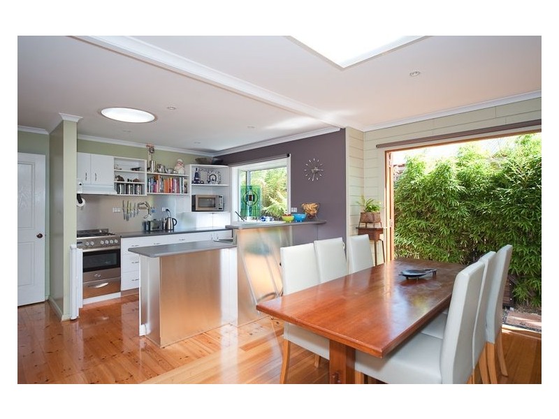 52 South Street, Bellerive TAS 7018