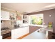 52 South Street, Bellerive TAS 7018