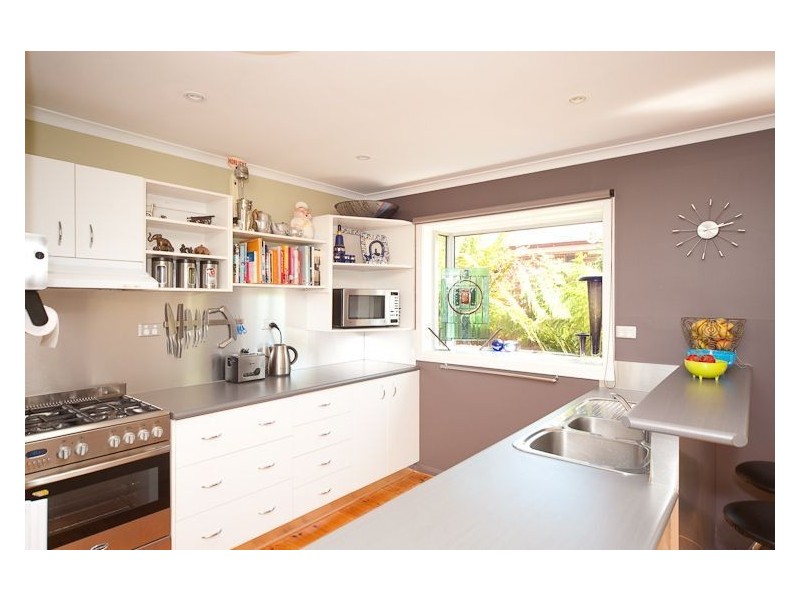 52 South Street, Bellerive TAS 7018