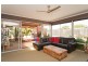 52 South Street, Bellerive TAS 7018