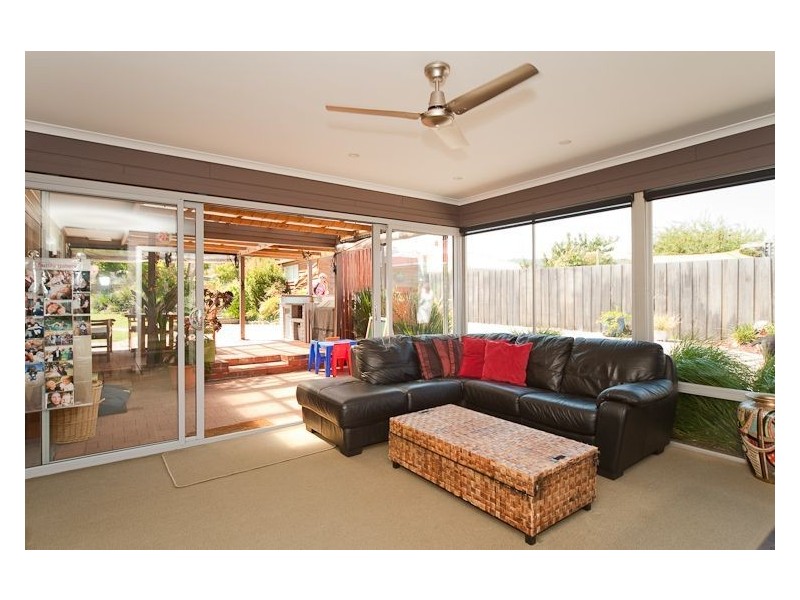 52 South Street, Bellerive TAS 7018