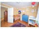 52 South Street, Bellerive TAS 7018
