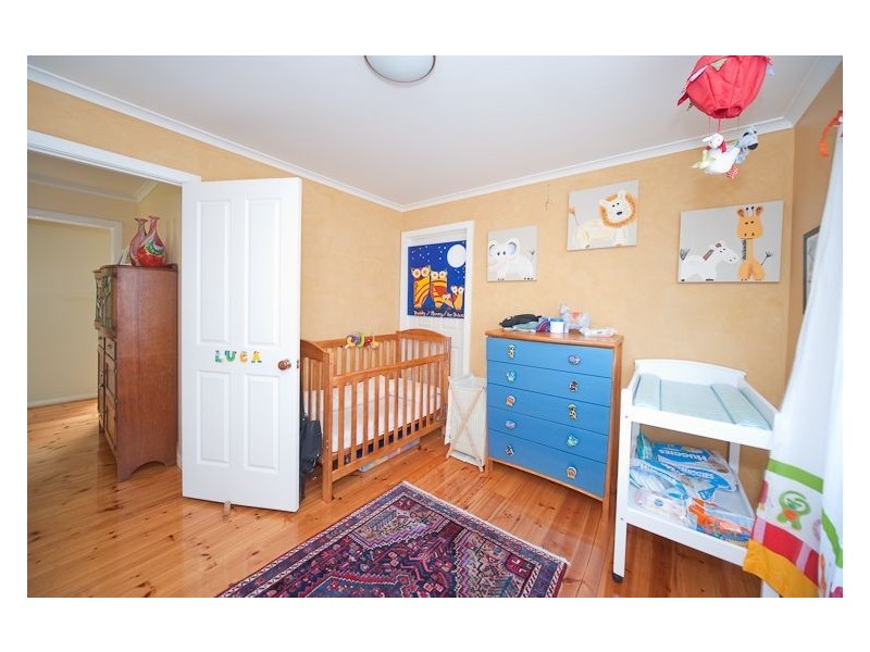 52 South Street, Bellerive TAS 7018