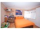 52 South Street, Bellerive TAS 7018