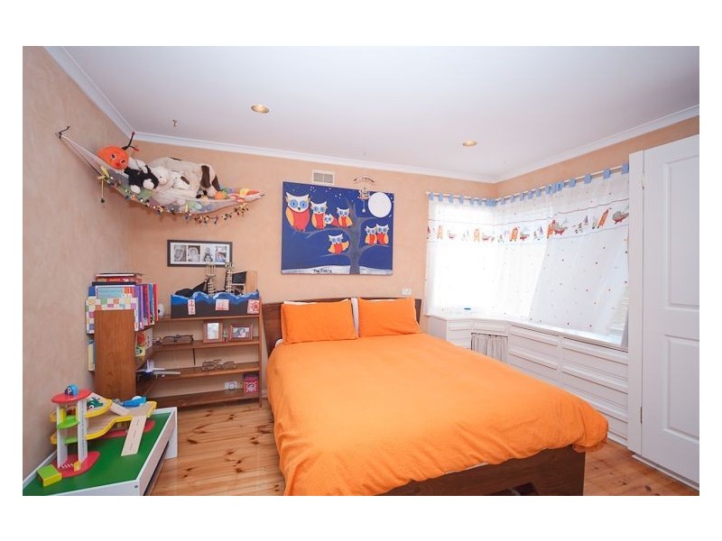 52 South Street, Bellerive TAS 7018