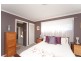 52 South Street, Bellerive TAS 7018