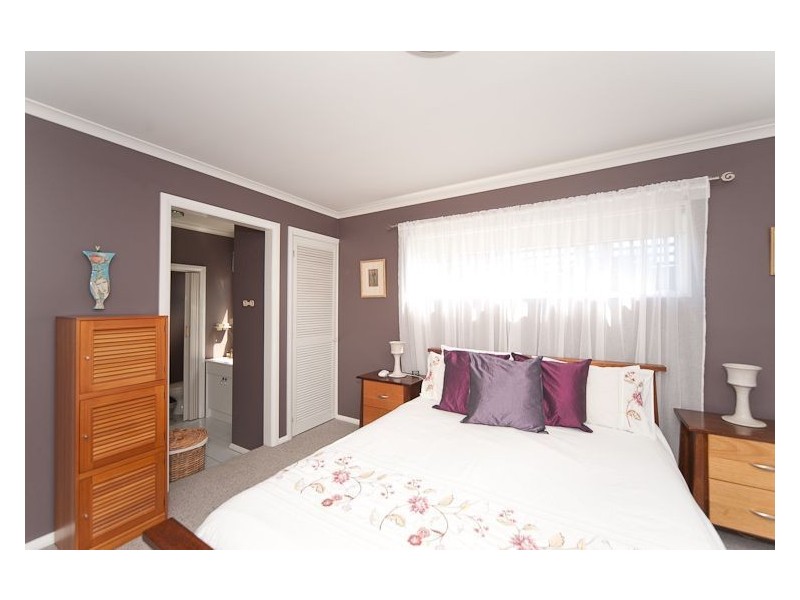 52 South Street, Bellerive TAS 7018