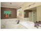 52 South Street, Bellerive TAS 7018