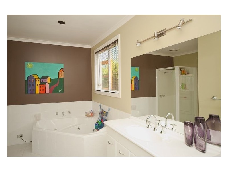 52 South Street, Bellerive TAS 7018