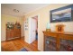 52 South Street, Bellerive TAS 7018