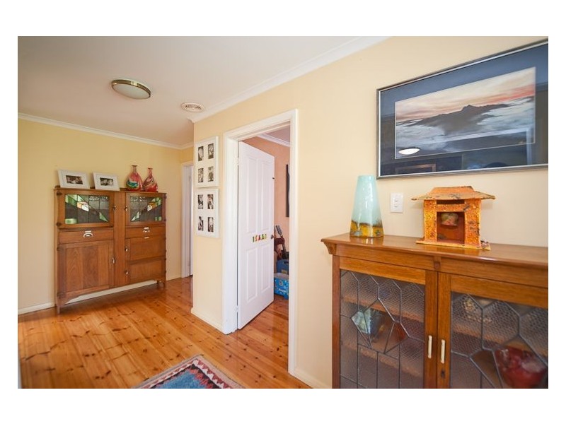 52 South Street, Bellerive TAS 7018