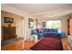 52 South Street, Bellerive TAS 7018