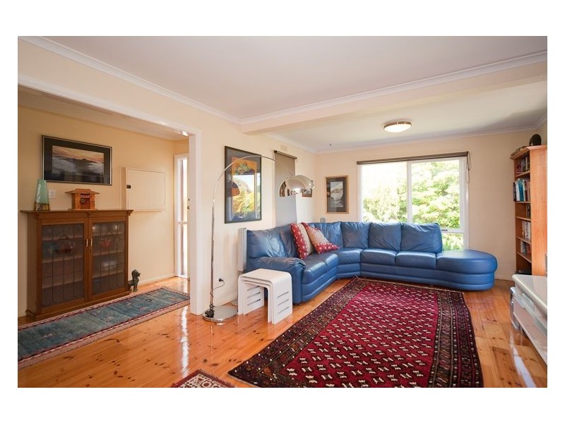 52 South Street, Bellerive TAS 7018
