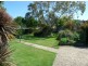 52 South Street, Bellerive TAS 7018