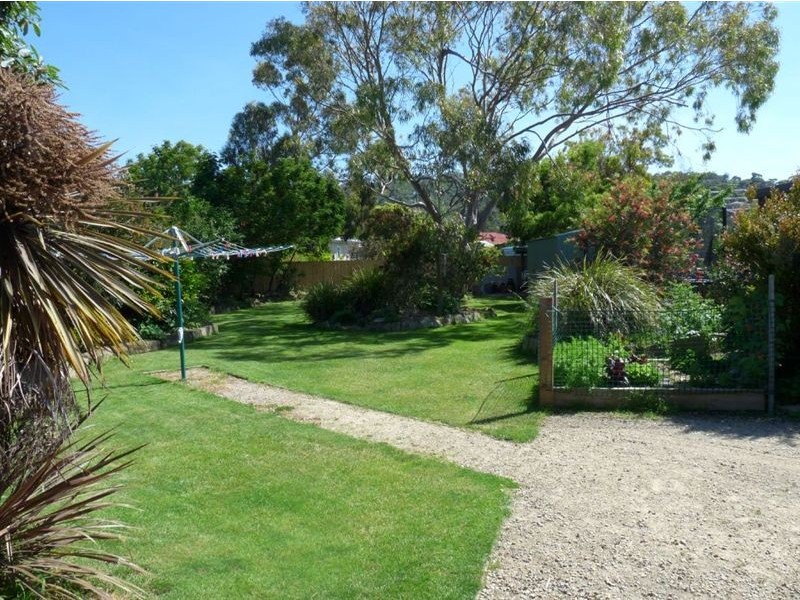 52 South Street, Bellerive TAS 7018