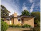 97 Marlyn Road, South Hobart TAS 7004