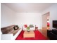 97 Marlyn Road, South Hobart TAS 7004