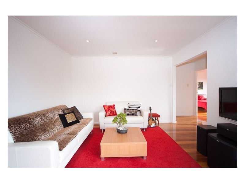 97 Marlyn Road, South Hobart TAS 7004