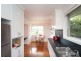 97 Marlyn Road, South Hobart TAS 7004