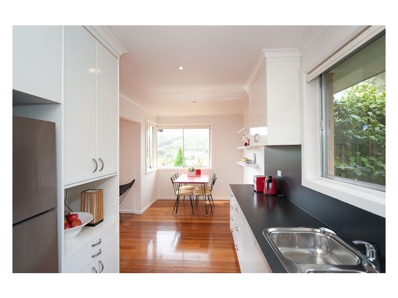 97 Marlyn Road, South Hobart TAS 7004