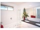 97 Marlyn Road, South Hobart TAS 7004