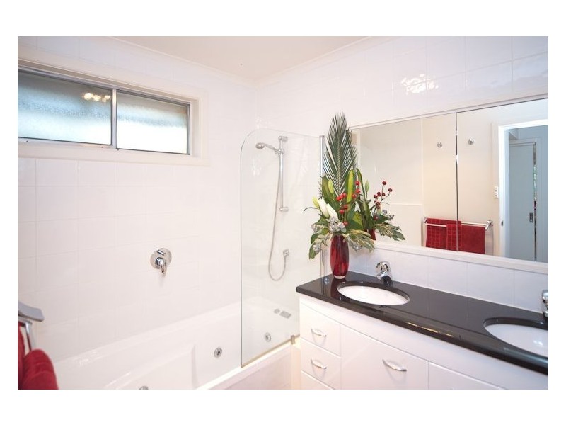 97 Marlyn Road, South Hobart TAS 7004