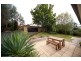 97 Marlyn Road, South Hobart TAS 7004