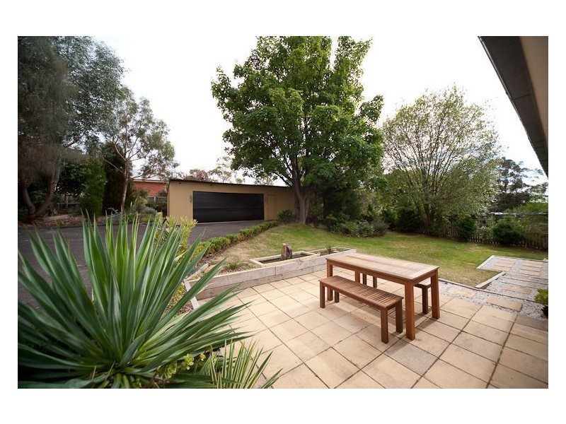 97 Marlyn Road, South Hobart TAS 7004