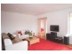97 Marlyn Road, South Hobart TAS 7004