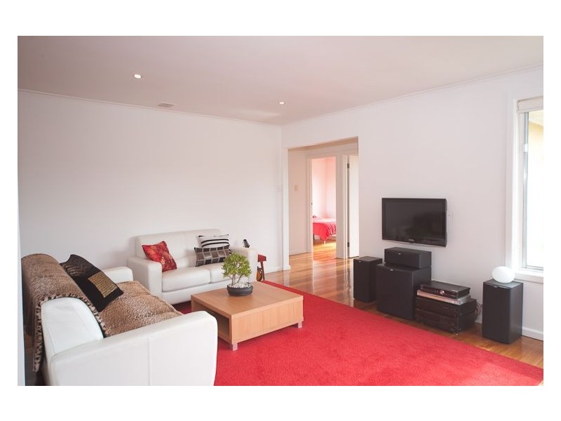 97 Marlyn Road, South Hobart TAS 7004