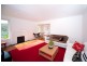 97 Marlyn Road, South Hobart TAS 7004