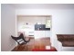 97 Marlyn Road, South Hobart TAS 7004
