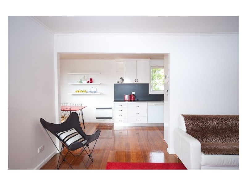 97 Marlyn Road, South Hobart TAS 7004