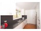 97 Marlyn Road, South Hobart TAS 7004
