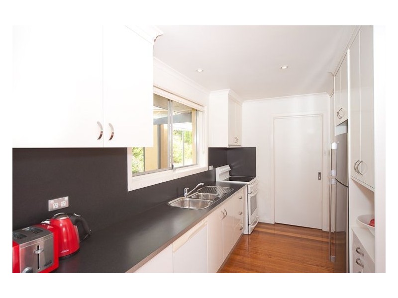 97 Marlyn Road, South Hobart TAS 7004
