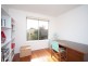 97 Marlyn Road, South Hobart TAS 7004