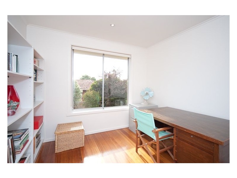 97 Marlyn Road, South Hobart TAS 7004