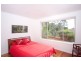 97 Marlyn Road, South Hobart TAS 7004