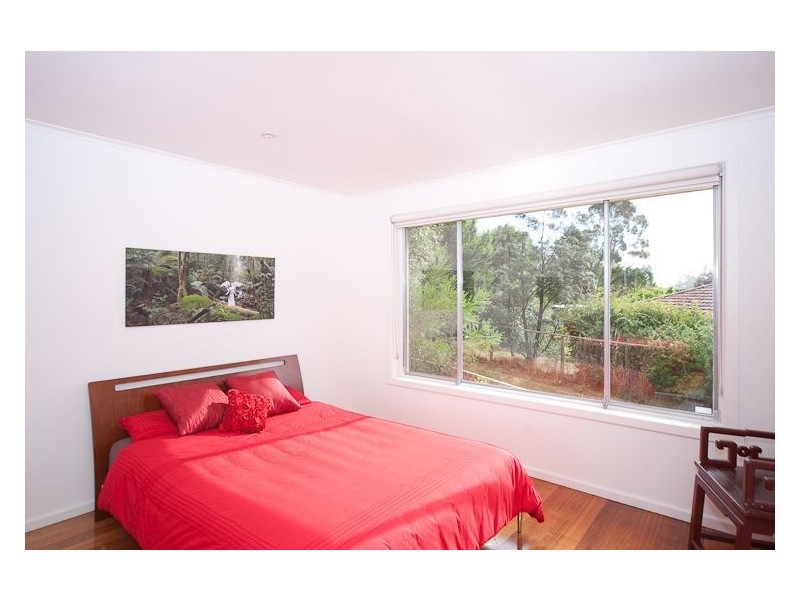 97 Marlyn Road, South Hobart TAS 7004