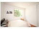 97 Marlyn Road, South Hobart TAS 7004
