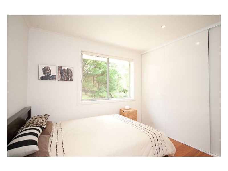 97 Marlyn Road, South Hobart TAS 7004
