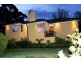 97 Marlyn Road, South Hobart TAS 7004